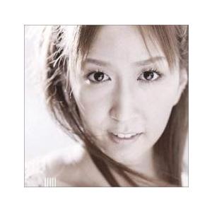 ケース無::歌がチカラ レンタル落ち 中古 CD : お宝島 - 通販 - Yahoo