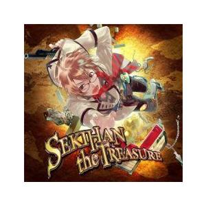 ケース無 Ts Exit Tunes Presents Sekihan The Treasure えぐじっとちゅーんず ぷれぜんつ せきはん だ とれじゃー レンタル落ち 中古 Cd お宝島 通販 Yahoo ショッピング