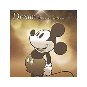 ケース無 Ts ドリーム ディズニー グレイテスト ソングス 邦楽盤 レンタル落ち 中古 Cd お宝島 通販 Yahoo ショッピング