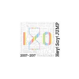 訳あり Hey Say Jump 07 17 I O 3cd 歌詞ブックレット 初回限定盤2 外ビニール難あり セル専用 新品 Cd お宝島 通販 Yahoo ショッピング