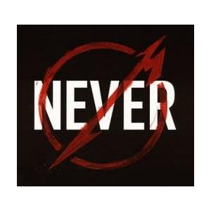 ケース無::スルー・ザ・ネヴァー 2CD レンタル落ち 中古 CD