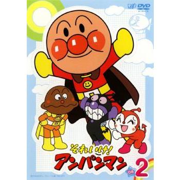 【レンタル落ち】 劇場版 長編作品のみ アンパンマン DVD 26枚セット 劇場版 それいけ!アンパンマン 本編のみ 全35枚 レンタル落ち セット