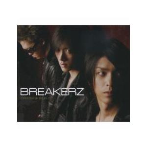 ケース無::CRASH ＆ BUILD レンタル落ち 中古 CD