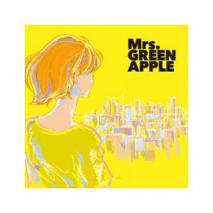 ケース無::どこかで日は昇る レンタル落ち 中古 CD : お宝島 - 通販