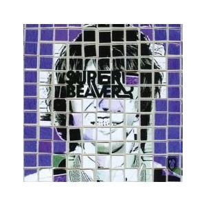 ケース無::心景 レンタル落ち 中古 CD 【ご奉仕価格】 : お宝島