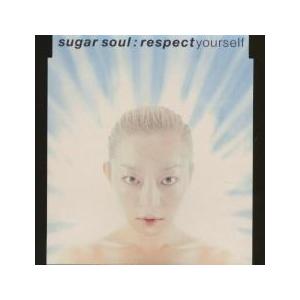 ケース無::respect yourself レンタル落ち 中古 CD : お宝島 - 通販