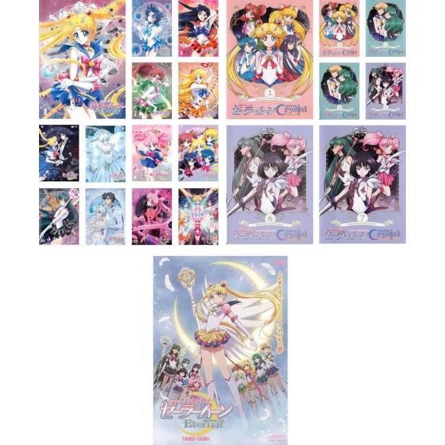 本 鉄緑会 東大古典問題集 2000-2009 10年分