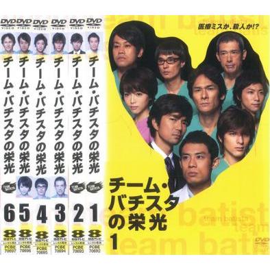 充電 マーク ついてる の に 充電 されない Androidスマホの充電できない 遅い バッテリー残量が増えない原因と対処方法 Docstest Mcna Net
