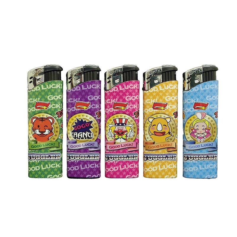 パチンコ　スロットグッズ　まとめ売り（レアグッズあり） パチンコ パチスロ パチキャラ グッズ 北電子 ジャグラー