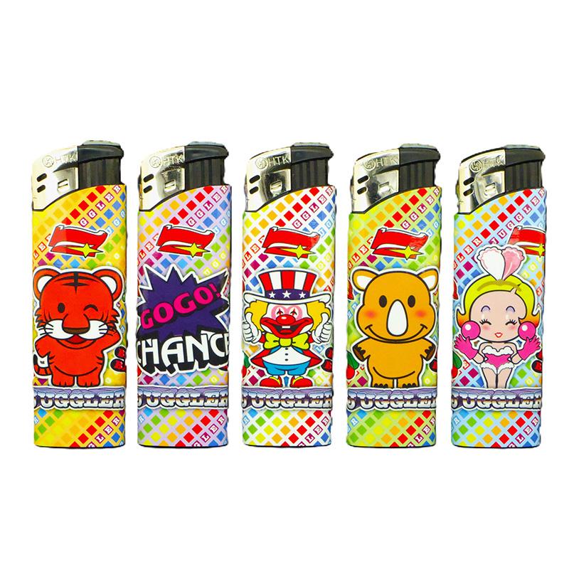 JUGGLER Sammy SANKYO パチンコ　パチスロ　グッズまとめ売り SANKYO Sammy JUGGLER パチンコ パチスログッズ - メルカリ