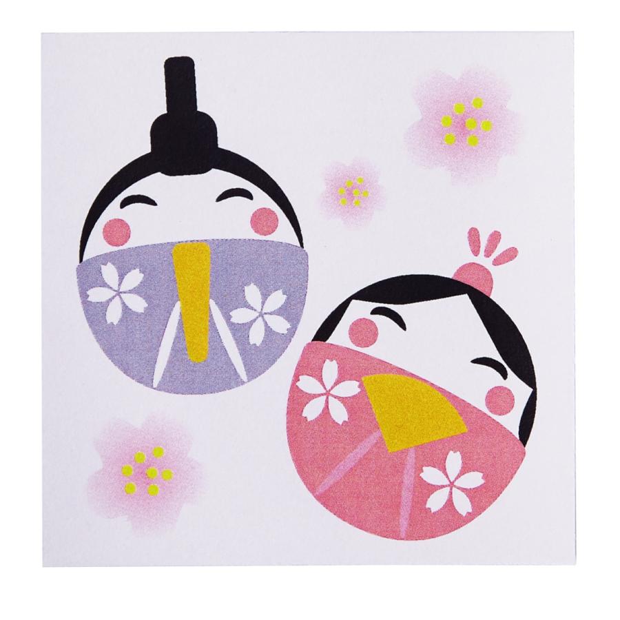 ひなまつり お菓子 業務用 まとめ買い お得 プチギフト 金平糖 2包入 シール付き 100個 最大90 Offクーポン