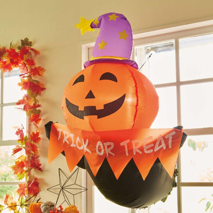 リヤドロ 秋の香り パンプキン リヤドロ】【ハロウィンパーティー】【絶版】