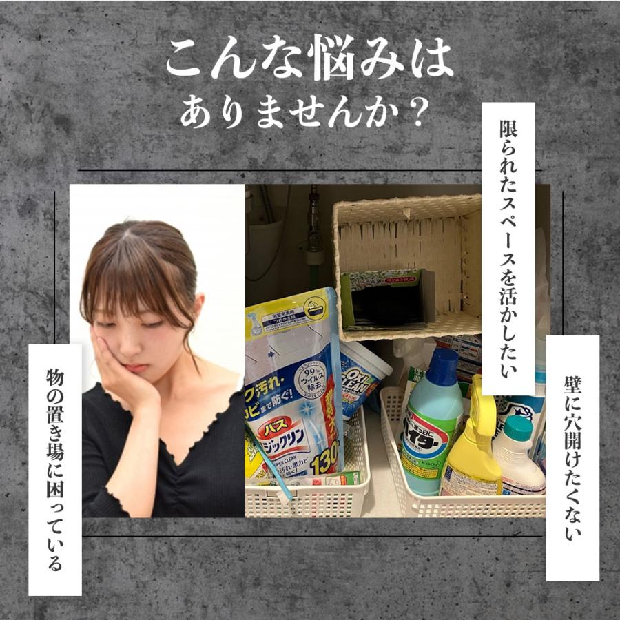 送料無料 両面テープ 超強力 魔法テープ ナノテープ 厚手 はがせる