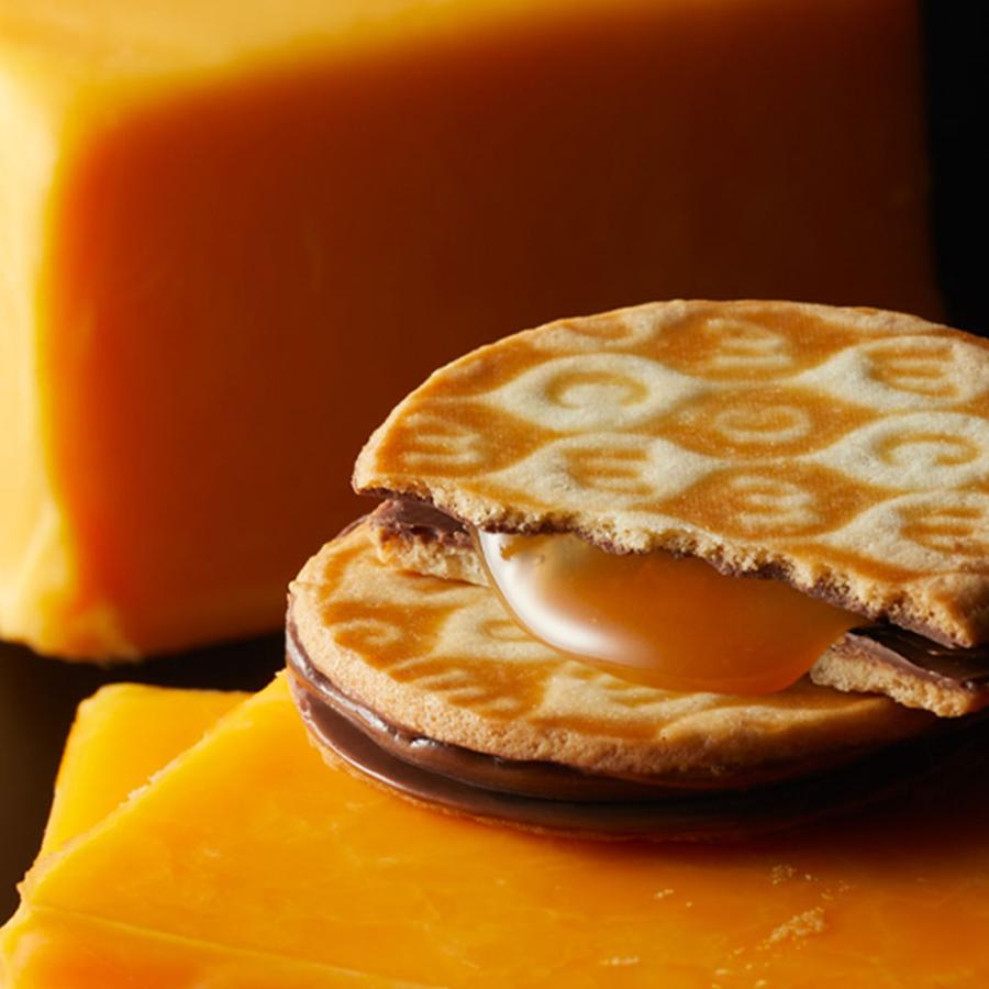 「トマト様ACEdc Fortune Cookie SS フィジェットトイ無限位 アニマサーキット ヴィオ・ザ・ラビット【TB716594:4589642716594】