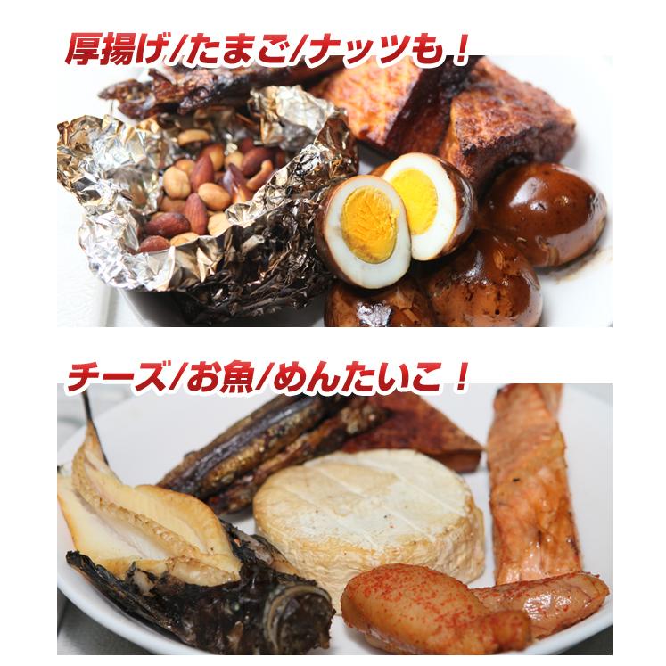 ダッチオーブン 10インチ ビギナーセット 収納ケース付き アウトドア q バーベキュー 燻製 オーブンd545s Sq545q お宝通販ショッピング 通販 Yahoo ショッピング