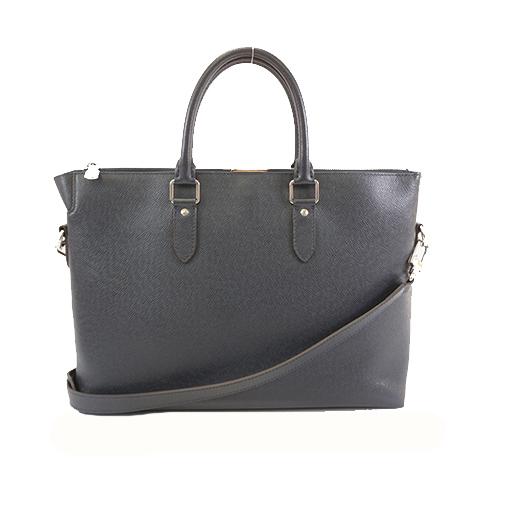 現金特価 ルイヴィトン ブリーフケース タイガ アントンブリーフケース M オセアン ポイント10倍 Www Gettoknowmontco Com