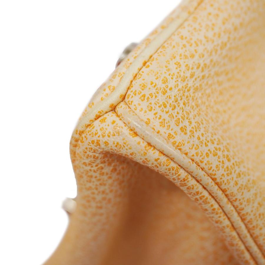 HERMES ☆最終価格 【4hd4923-g】エルメス ハンドバッグ HERMES ☆最終価格 【4hd4923-g】エルメス ハンドバッグ