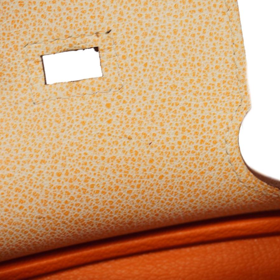 HERMES ☆最終価格 【4hd4923-g】エルメス ハンドバッグ HERMES ☆最終価格 【4hd4923-g】エルメス ハンドバッグ