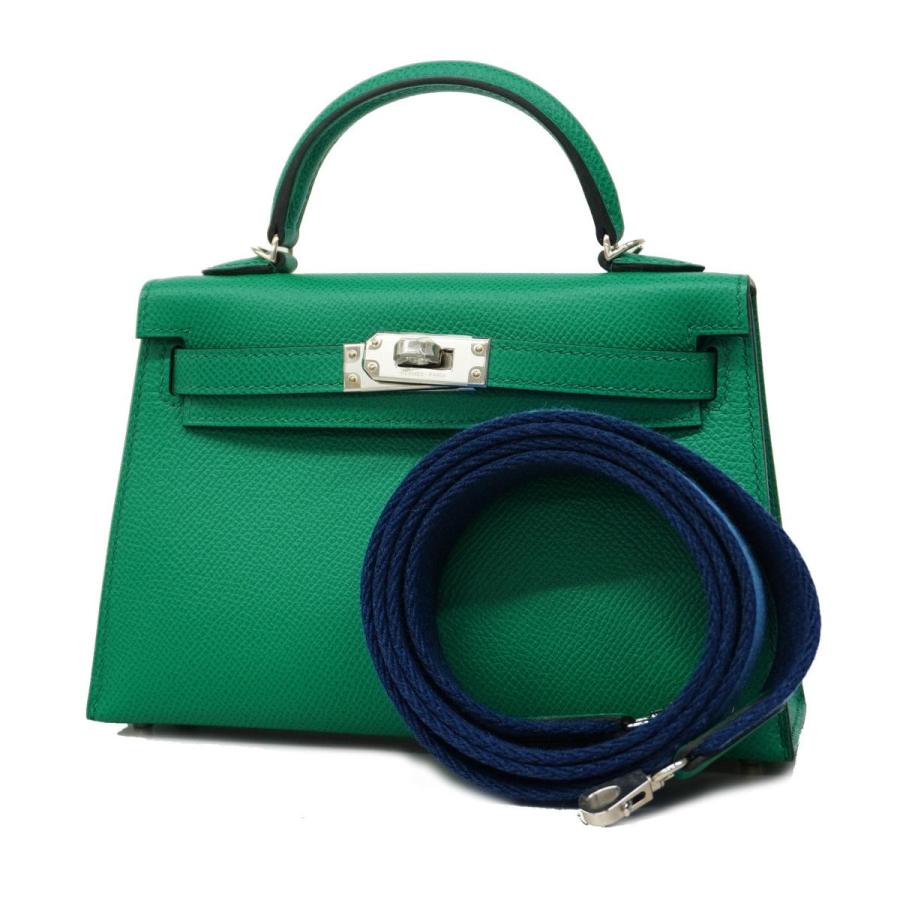 HERMES ☆SALE 【4pa0268-g】エルメス ツーウェイバッグ HERMES ☆SALE 【4pa0268-g】エルメス ツーウェイバッグ