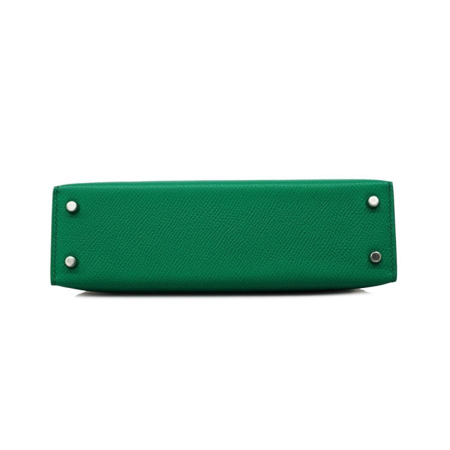 HERMES ☆SALE 【4pa0268-g】エルメス ツーウェイバッグ HERMES ☆SALE 【4pa0268-g】エルメス ツーウェイバッグ