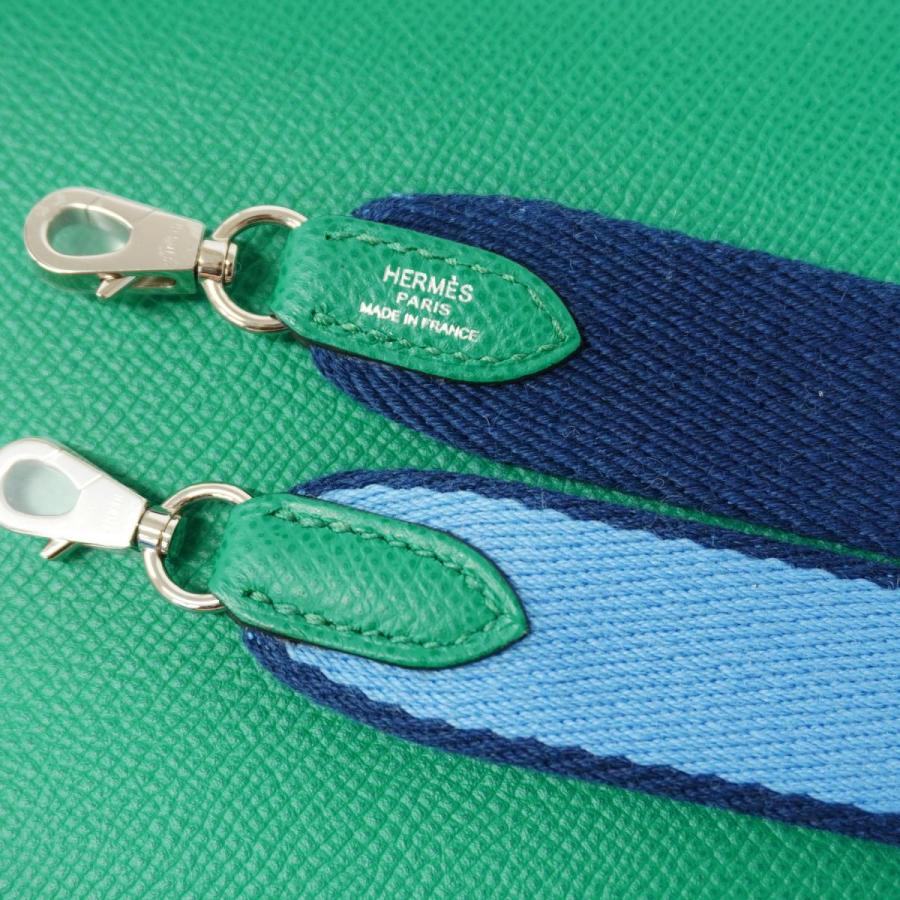 HERMES ☆SALE 【4pa0268-g】エルメス ツーウェイバッグ HERMES ☆SALE 【4pa0268-g】エルメス ツーウェイバッグ