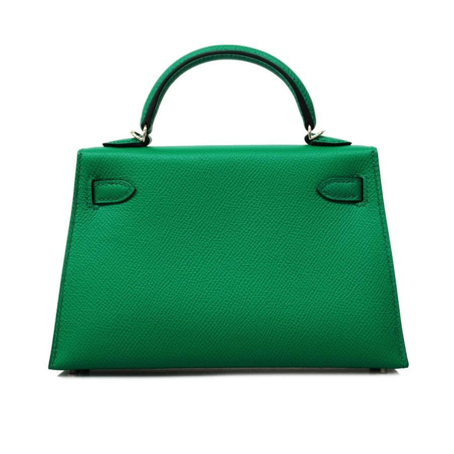 HERMES ☆SALE 【4pa0268-g】エルメス ツーウェイバッグ HERMES ☆SALE 【4pa0268-g】エルメス ツーウェイバッグ