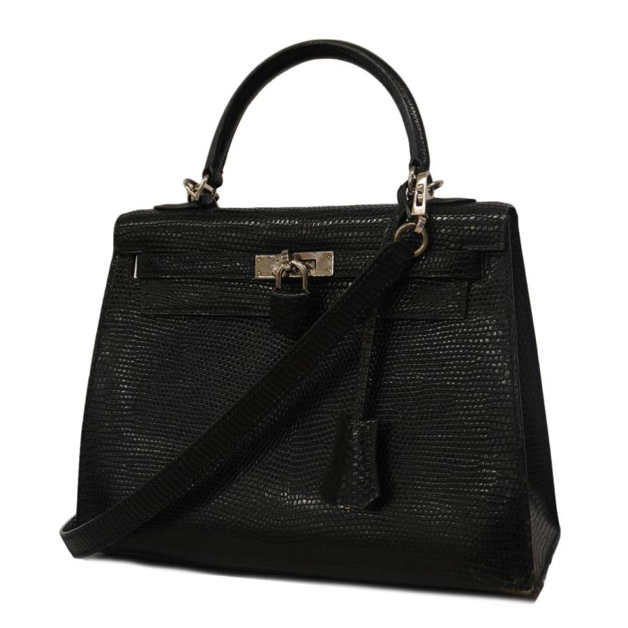HERMES ☆SALE 【4pd3396-g】エルメス ツーウェイバッグ/ケリー HERMES ☆SALE 【4pd3396-g】エルメス ツーウェイバッグ/ケリー