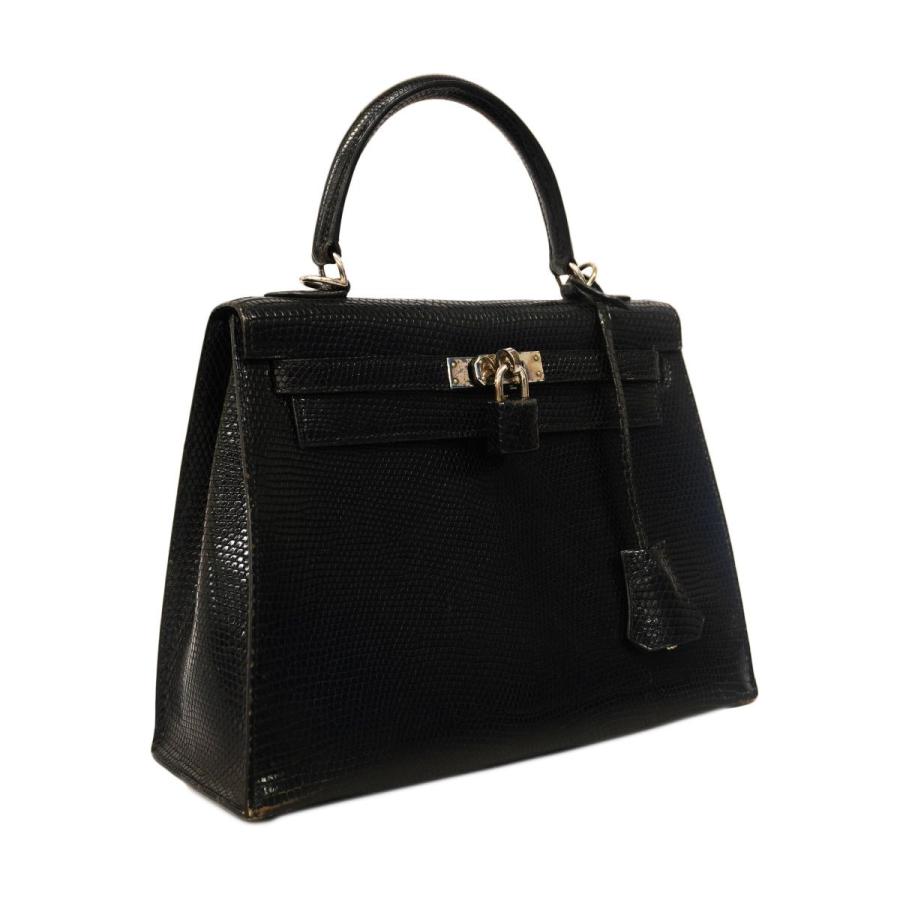 HERMES ☆SALE 【4pd3396-g】エルメス ツーウェイバッグ/ケリー HERMES ☆SALE 【4pd3396-g】エルメス ツーウェイバッグ/ケリー