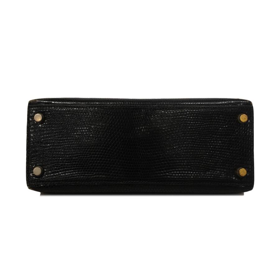 HERMES ☆SALE 【4pd3396-g】エルメス ツーウェイバッグ/ケリー HERMES ☆SALE 【4pd3396-g】エルメス ツーウェイバッグ/ケリー