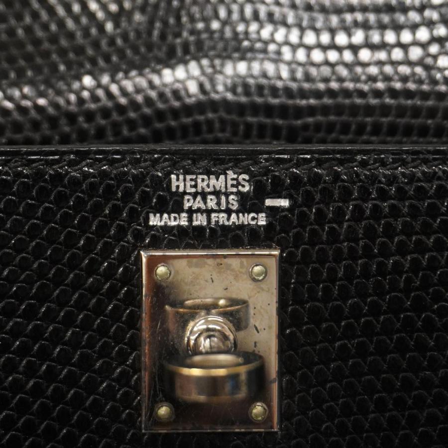 HERMES ☆SALE 【4pd3396-g】エルメス ツーウェイバッグ/ケリー HERMES ☆SALE 【4pd3396-g】エルメス ツーウェイバッグ/ケリー
