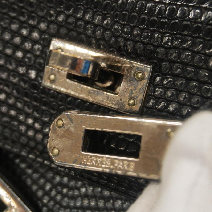 HERMES ☆SALE 【4pd3396-g】エルメス ツーウェイバッグ/ケリー HERMES ☆SALE 【4pd3396-g】エルメス ツーウェイバッグ/ケリー