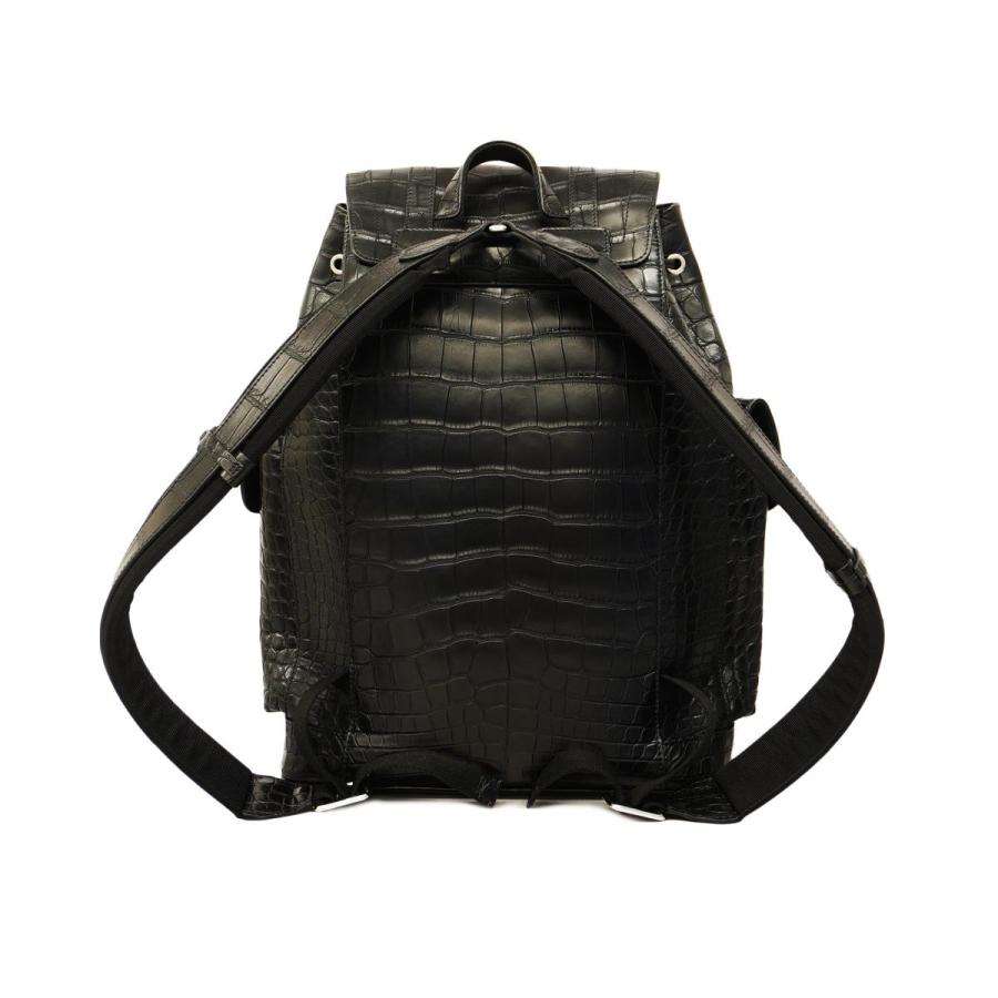 ☆SALE 【4ra0003-g】ルイヴィトン リュックサック/エキゾチック ☆SALE 【4ra0003-g】ルイヴィトン リュックサック/エキゾチック
