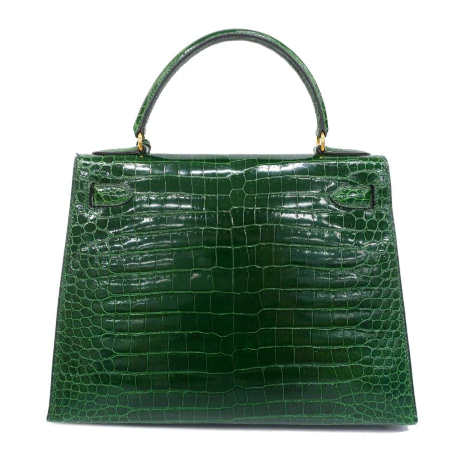 HERMES ☆SALE 【4ra0060-g】エルメス ツーウェイバッグ/ケリー HERMES ☆SALE 【4ra0060-g】エルメス ツーウェイバッグ/ケリー