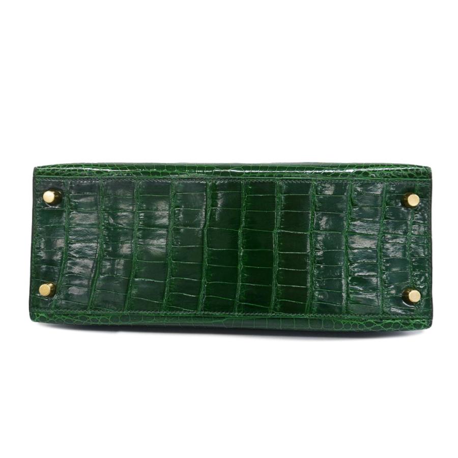 HERMES ☆SALE 【4ra0060-g】エルメス ツーウェイバッグ/ケリー HERMES ☆SALE 【4ra0060-g】エルメス ツーウェイバッグ/ケリー