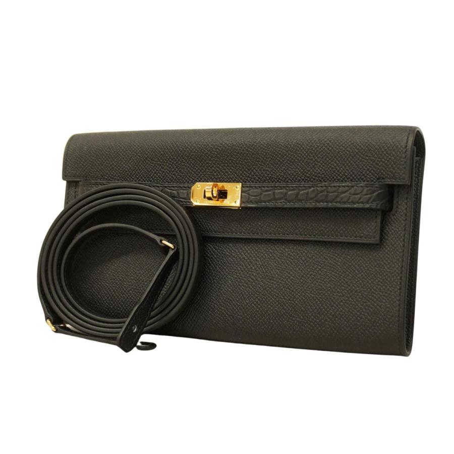 HERMES ☆SALE 【4rb1806-e-g】エルメス ショルダーウォレット HERMES ☆SALE 【4rb1806-e-g】エルメス ショルダーウォレット