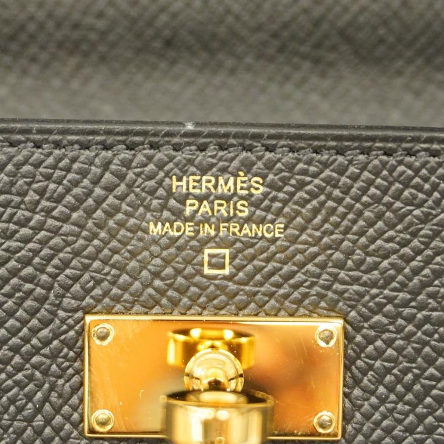 HERMES ☆SALE 【4rb1806-e-g】エルメス ショルダーウォレット HERMES ☆SALE 【4rb1806-e-g】エルメス ショルダーウォレット