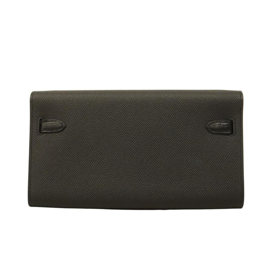 HERMES ☆SALE 【4rb1806-e-g】エルメス ショルダーウォレット HERMES ☆SALE 【4rb1806-e-g】エルメス ショルダーウォレット