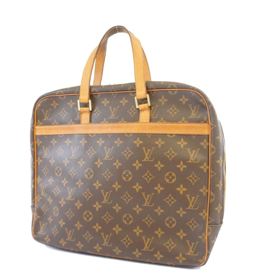 超大特価 ルイヴィトン ブリーフケース モノグラム ポルトドキュマンペガス M 偽物 値段 Maincoffee Com Ec