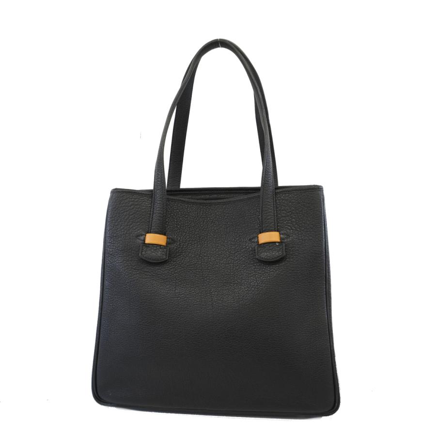 エルメス トートバッグ D刻印 ギャロップ レディースファッション D刻印 シェブルミゾル ブラック ゴールド金具 おたからや 2de4809 おたからや ショッピング店