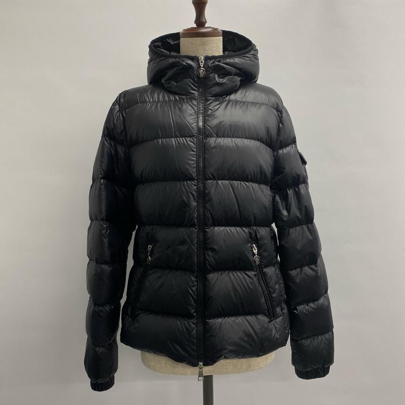 MONCLER ☆最終価格☆SALE【4apt0046】モンクレール ダウンジャケット  