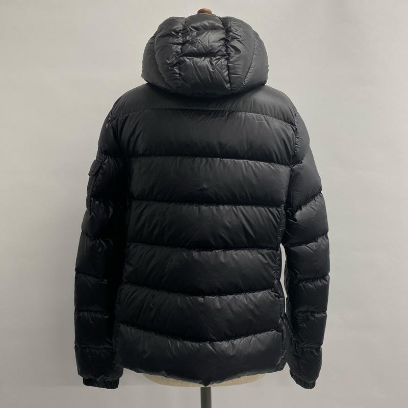 MONCLER ☆最終価格☆SALE【4apt0046】モンクレール ダウンジャケット  