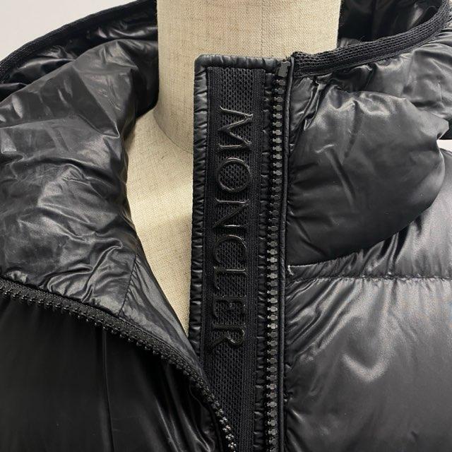 MONCLER ☆最終価格☆SALE【4apt0046】モンクレール ダウンジャケット  