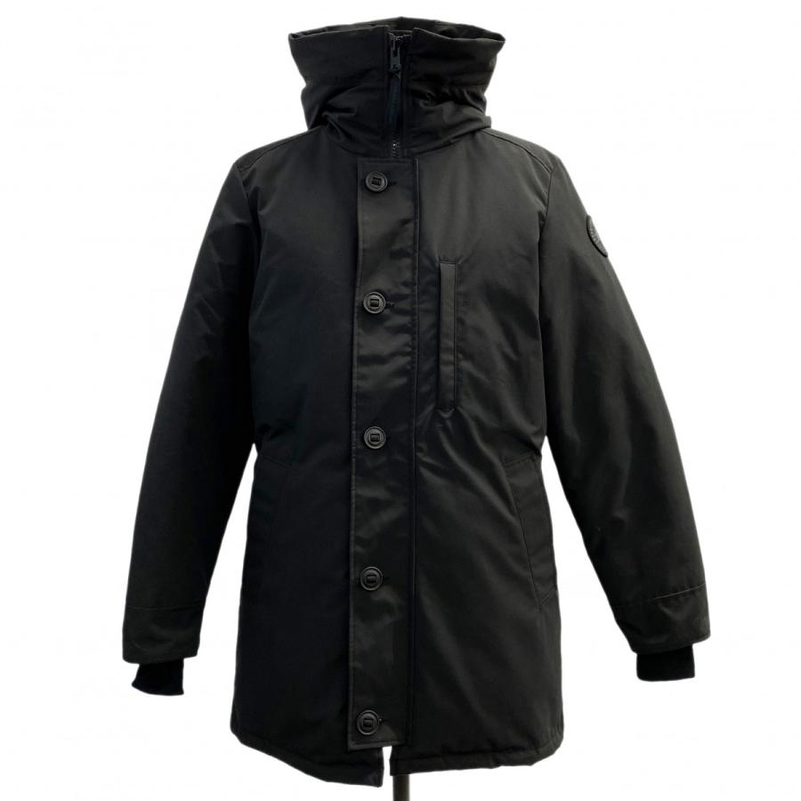 CANADA GOOSE 【4apt0068】カナダグース ダウンジャケット CANADA GOOSE 【4apt0068】カナダグース ダウンジャケット
