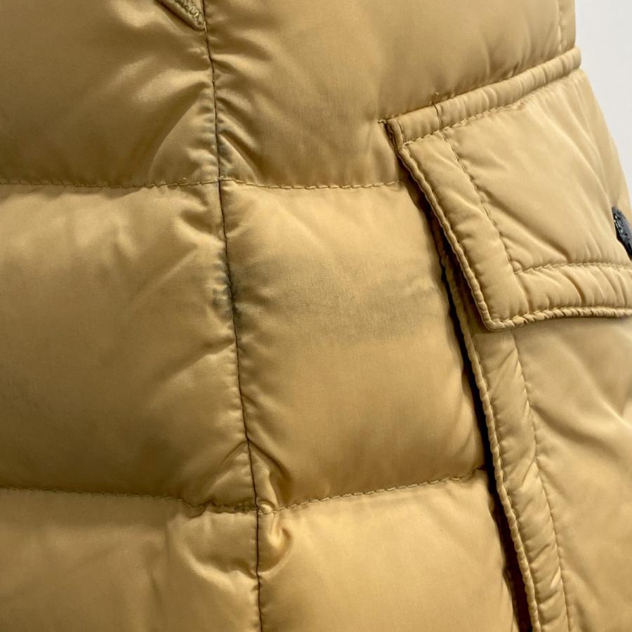 MONCLER ☆最終価格☆SALE【4apt0078】モンクレール ダウン MONCLER ☆最終価格☆SALE【4apt0078】モンクレール ダウン