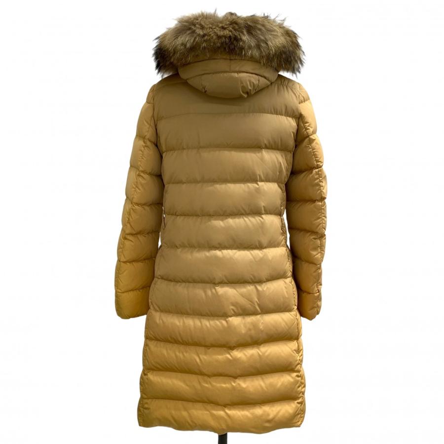 MONCLER ☆最終価格☆SALE【4apt0078】モンクレール ダウン MONCLER ☆最終価格☆SALE【4apt0078】モンクレール ダウン