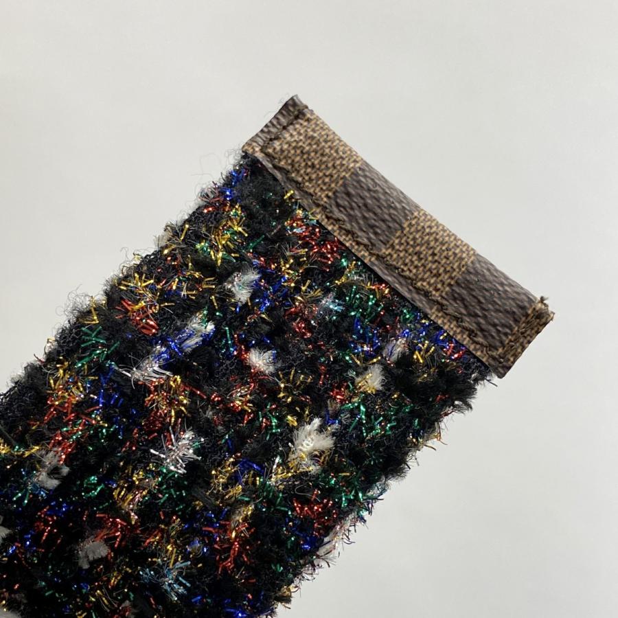 LOUIS VUITTON ☆SALE【4apt0180】ルイヴィトン ワンピース 36 LOUIS VUITTON ☆SALE【4apt0180】ルイヴィトン ワンピース 36