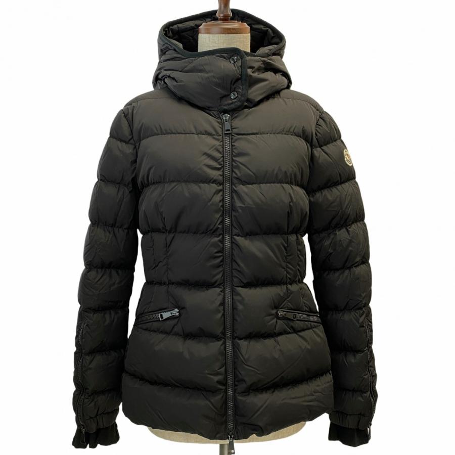 MONCLER 【4apu0078】モンクレール ダウンジャケット 3 BETULA 