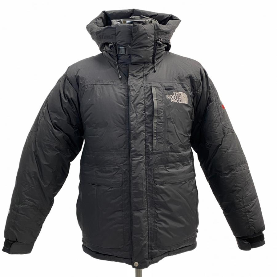 THE NORTH FACE(ザノースフェイス) 隠れ サイズ:XS HIMALAYAN THE NORTH FACE(ザノースフェイス) 隠れ サイズ:XS HIMALAYAN