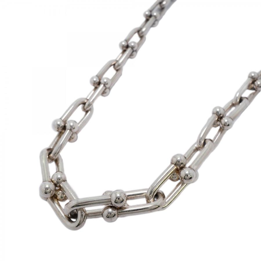 TIFFANY&Co. 【4jsb125】ティファニー ネックレス ハードウェア TIFFANY&Co. 【4jsb125】ティファニー ネックレス ハードウェア