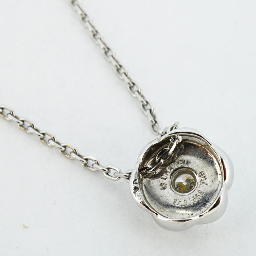 CHANEL ☆最終価格【4jub0412】シャネル ネックレス CHANEL ☆最終価格【4jub0412】シャネル ネックレス